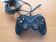 Pad/kontroler PS3, PC