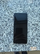 Huawei P40 PRO 8/256