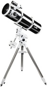 Teleskop Sky-Watcher BKP2001EQ5 NOWY