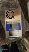 Easun mppt solar charge controller offgrid 12-48V