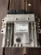 Sterownik Ecu silnika Ford Kuga 2.0 TDCI 140 km 