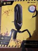 Mikrofon do komputera