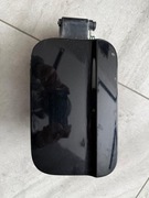 klapka wlewu paliwa wraz z gniazdem jeep grand cherokee WL krótki