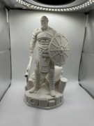 Kratos God Of War Figurka 25 cm