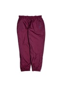 Nike vintage spodnie dresowe, rozmiar XL, stan bardzo dobry