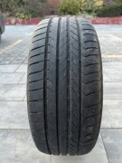 GoodYear EfficientGrip 225/45R18 91Y Rant Ochronny Run Flat
