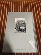 Książka Muzeum W Jeleniej Górze