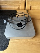 MacBook Mini M1 256GB