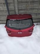 Klapa Mazda Cx3 lift 46V 