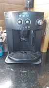 Ekspres Delonghi magnifica 100%sprawny