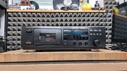 DECK MARANTZ SD63 3HEAD