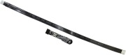 Zahara Przycisk Zasilania – do Lenovo Yoga C930-13IKB (81C4 / 81EQ)