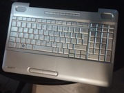 Toshiba satellite pro l500-1t8 sprawna plyta