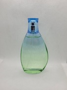 Woda toaletowa Yves Rocher Naturelle 