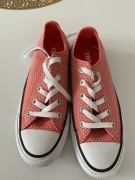 Trampki converse 35