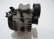 BMW E90 E87 2.0 B 09r 143KM N43 oryginalny alternator 7550469    0121715017