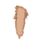 Puder prasowany, sypki Mary Kay Deep Ivory 8 g