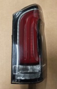 Oryginał lampa tył prawa LED Mercedes V Klasa 447 A4478204302