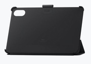 Xiaomi REDMI Pad 2 Pro Cover Etui szare