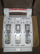  APATOR RBK1
