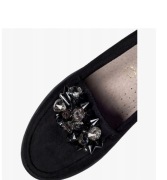 Casu mokasyny damskie rozmiar 40