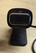 Microsoft LifeCam HD-3000