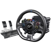 Zestaw Fanatec Gran Turismo DD Pro 5Nm