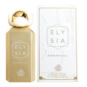 FRAGRANCE WORLD ELYSIA SUGAR PATCHOULI PERFUMETKA 5 ML