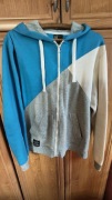 Bluza BAWEŁNIANA CROPP
