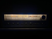 PIONEER SX-750 amplituner vintage, po renowacji, stan kolekcjonerski!