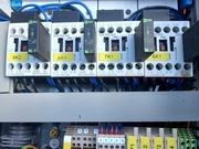 stycznik SIEMENS 3RT1016-1BB41 PRZEKAŹNIK 24 V