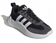 Buty sportowe adidas adiFom 70s J modne buciki wygodne sneakersy roz. 38