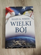 Wielki bój Ellen G. WHITE