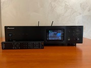 Pioneer N-70AE High-end odtwarzacz sieciowy streamer DAC 384 kHz/32