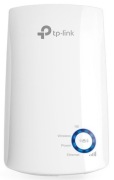 Wzmacniacz Sygnału WiFi TP-Link Model :TL-WA850RE N300 | Silny Zasięg