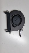 wiatrak wentylator Macbook A1370 EMC 2471