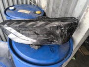 Reflektor lampa AUDI RS4 S4 A4 MATRIX 8W0 LIFT LAMPA LEWA 8w0941035j