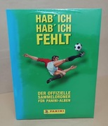 Panini - Segregator /teczka zbiorcza na czasopisma