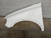 Błotnik przedni lewy audi q3 2 83a ly9l 24 rok 