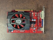 Karta graficzna Gainward GT240 1GB DDR3