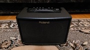 Wzmacniacz gitarowy ROLAND AC-33