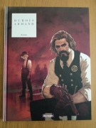 Sykes (Dubois, Armand)