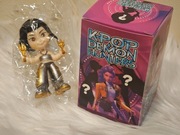 Figurka Kpop Demon Hunters Zoey