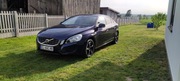 Volvo S60 2011 t4