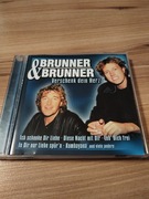 Brunner & Brunner -  Verschenk dein herz