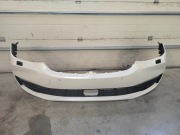 Zderzak przód BMW 6 GT G32 A96 MINERAL WEISS METALLIC