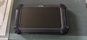 Tester diagnostyczny Xtool D6S 