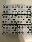 Styk pomocniczy Eaton 22 DILE-XTMCX-FC22 x 6 sztuk