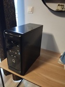 Komputer PC I5 3550 Dysk SSD Windows 11