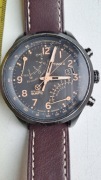 Zegarek timex T2N700